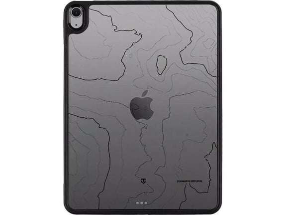 TACTICAL ovitek za Apple iPad Air 11 2024/2025