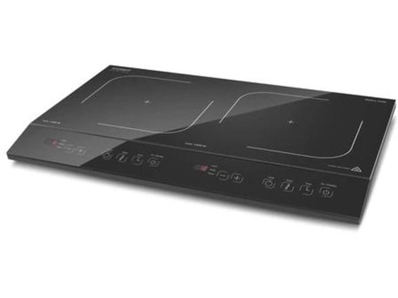 CASO indukcijski kuhalnik Design Maitre 3500