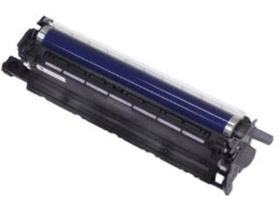 RICOH boben M C320 (423648), črna