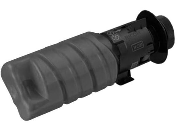 RICOH toner M C320H (842710), črna