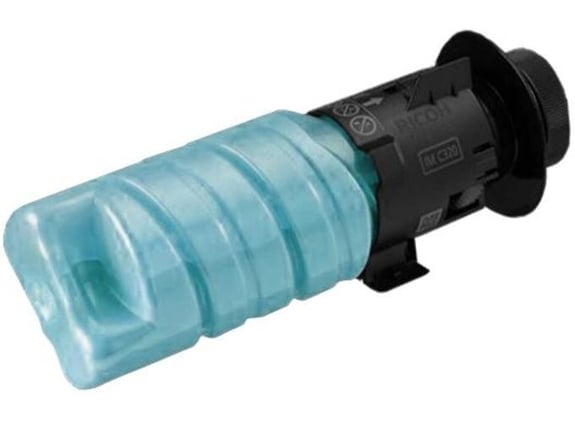 RICOH toner IM C320 (842657), modra