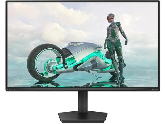 PHILIPS gaming monitor Evnia 3000, 27M2N3200NF/00, IPS, 27inch
