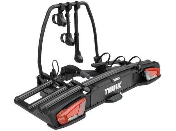 THULE
nosilec za kolesa VeloSpace 3, 3 kolo