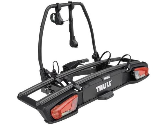 THULE
nosilec za kolesa VeloSpace 3, 2 kolo