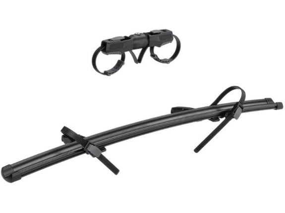 THULE
adapter za nosilec za kolo VeloSpace 3