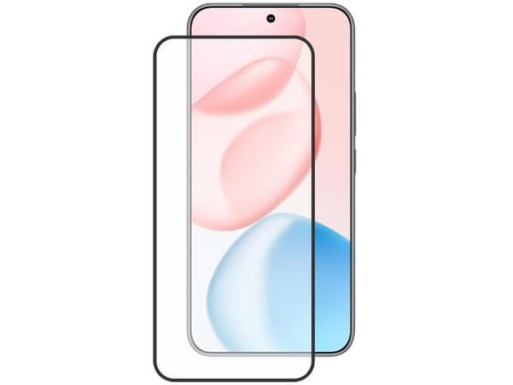 CHAMELEON zaščitno steklo za Honor 400