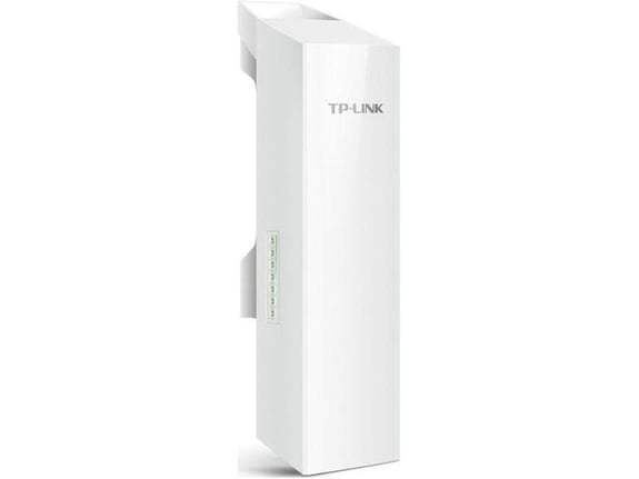 TP-LINK brezžična dostopna točka CPE510, zunanja, 5 GHz, 300 Mb/s, 2-port
