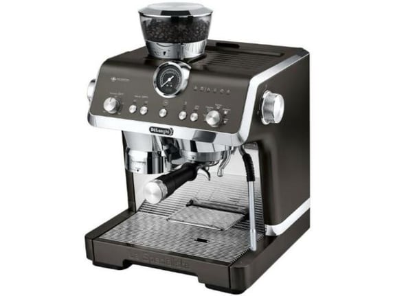 DELONGHI espresso kavni aparat La Specialista Opera EC9555.BK