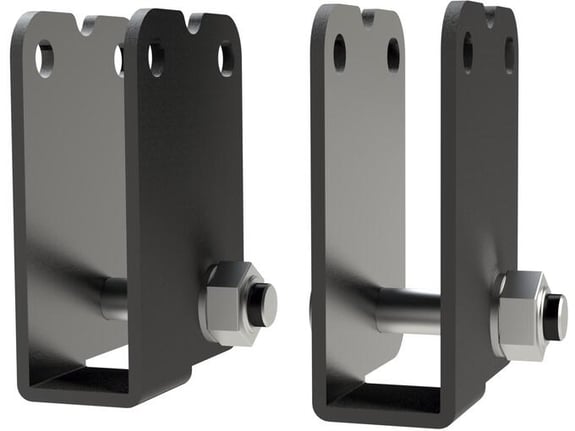 HAKR hakr adapter trip tilt 90°