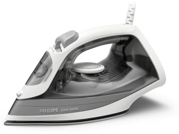 PHILIPS parni likalnik DST2020/80