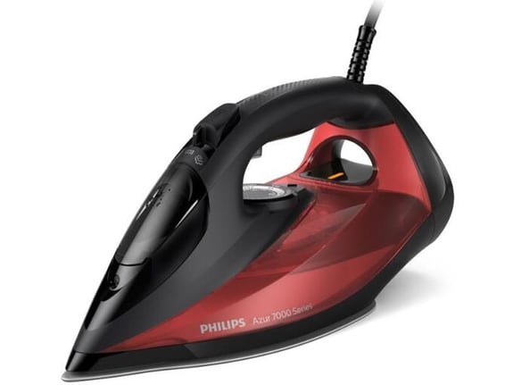 PHILIPS parni likalnik DST7022/40