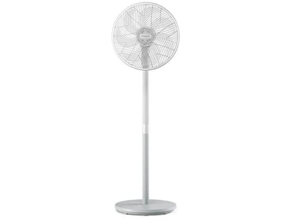 PHILIPS stoječi ventilator CX2550/00