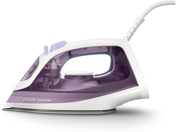 PHILIPS parni likalnik DST2020/30