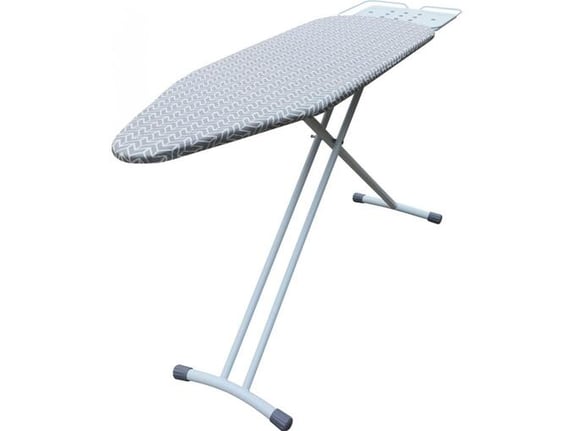 PHILIPS likalna deska GC221/98