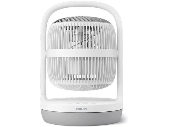 PHILIPS namizni ventilator CX2050/00