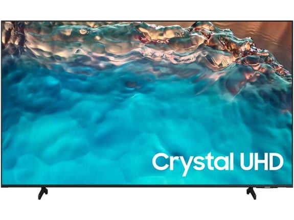 SAMSUNG televizor 55HBU800/HG55BU800EUXEN, LED, 4K UHD, Tizen, 140 cm