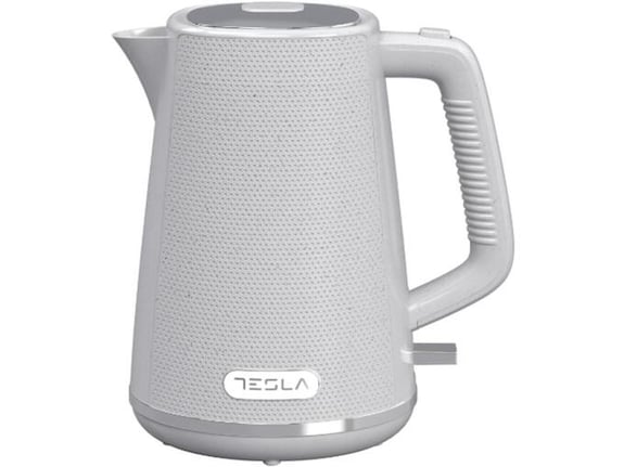 TESLA grelnik vode KT400GX