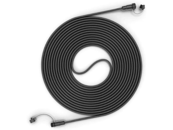 SEGWAY NAVIMOW podaljševalni kabel za anteno I1/I2 AWD AC.00.0001.10