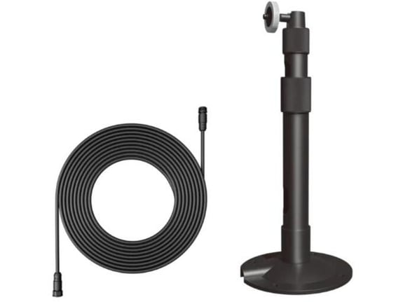 SEGWAY NAVIMOW NAVIMOW komplet za podaljšanje antene I1/I2 AWD AC.00.0000.04