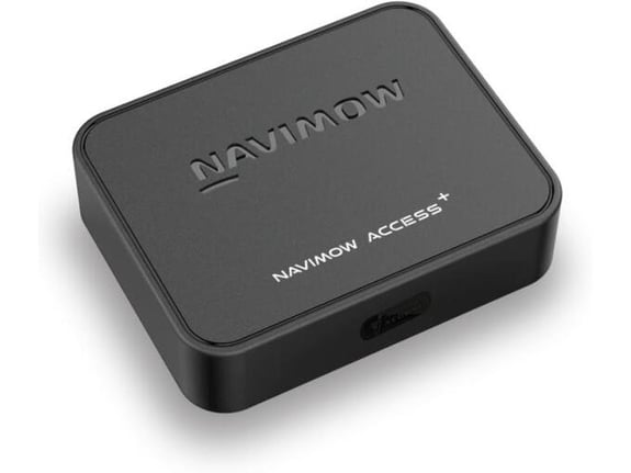 SEGWAY NAVIMOW 4G modul - Navimow Access+ I1 AD.12.00.14.0034