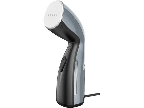 AENO ročni parni likalnik GS2