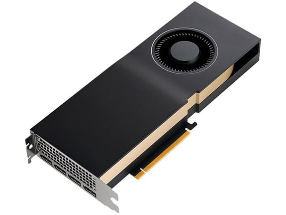 PNY profesionalna grafična kartica RTX 5000 Ada Generation, 32GB, GDDR6, VCNRTX5000ADA-PB