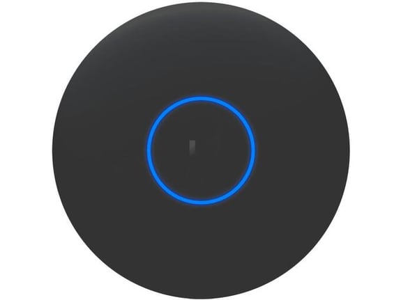 UBIQUITI brezžična dostopna točka UniFi U7 Pro XGS, zunanja, WiFi 7, 8600 Mb/s, 1-port, U7-PRO-XGS, + montažni komplet