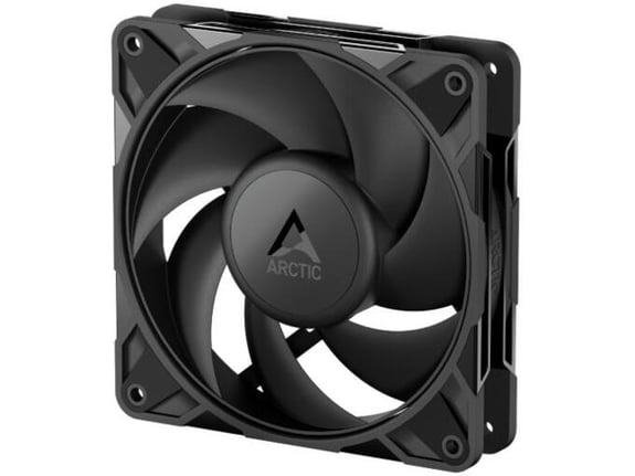 ARCTIC ventilator P12 PRO PST CO ACFAN00312A, 120 mm