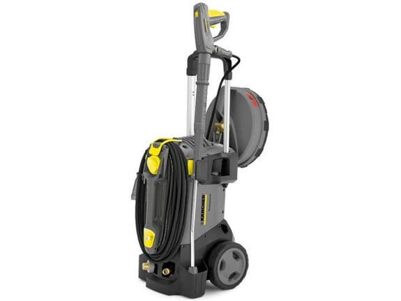 KARCHER visokotlačni čistilec HD 6/13 C Plus + FR Classic, 1.520-953.0
