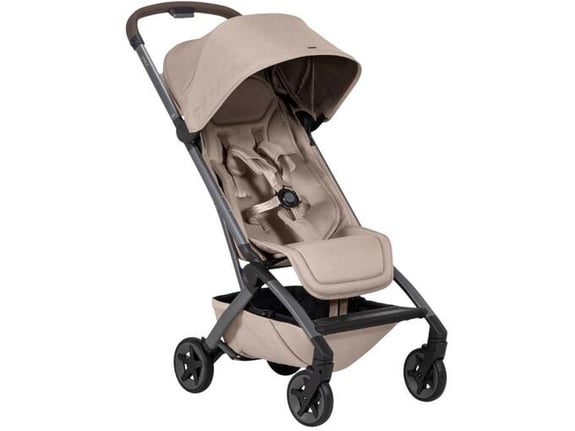 JOOLZ športni voziček Aer2 WILDRIDE | SANDY TAUPE, 320063