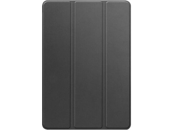 CHAMELEON torbica za Lenovo Idea Tab 11.0, črna