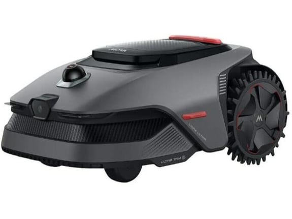 MOVA robotska kosilnica LiDAX Ultra 2000, 2000 m², MXXM6100