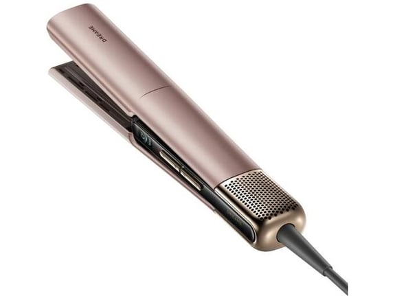 DREAME likalnik za lase AeroStraight Pro, AMS02A-PI