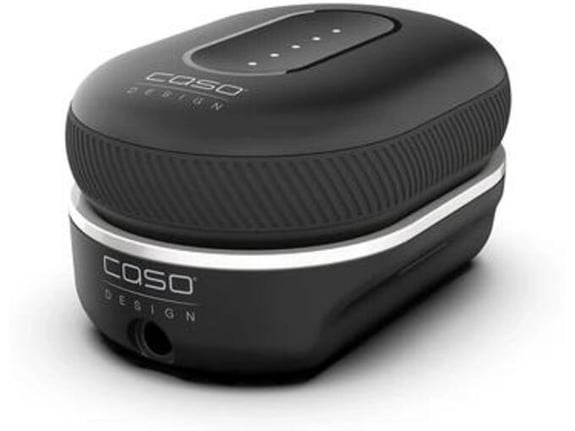 CASO nastavek za polnjenje Click & Charge 3623, 50 W