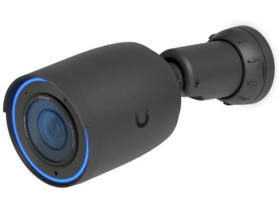 UBIQUITI zunanja nadzorna kamera G6 Pro Bullet, 8MP, PoE, UVC-G6-Pro-Bullet
