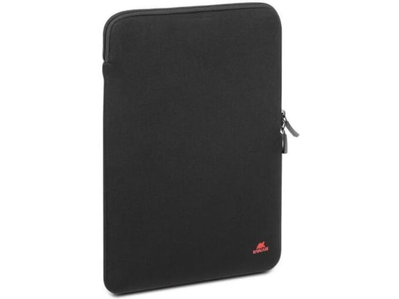 RIVACASE ovitek za prenosni računalnik 5223, 13,3-14 inch, črna