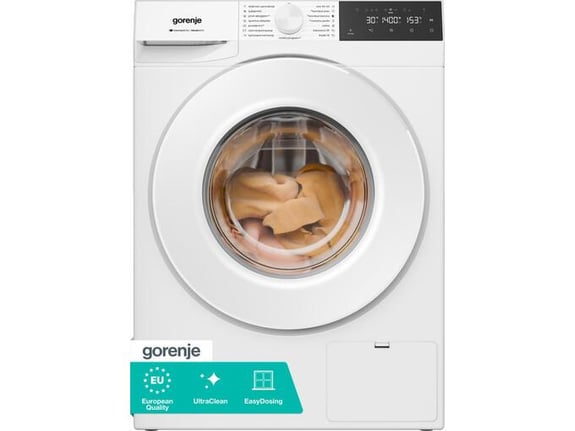 GORENJE pralni stroj SIW1G494A31