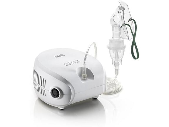 LAICA kompresorski inhalator NE2014