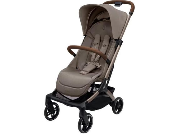MAXI COSI športni voziček Oxford Cabin Oak Truffle 1175099110