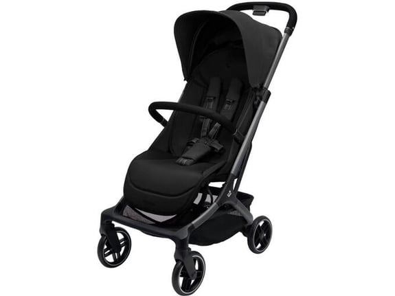 MAXI COSI športni voziček Oxford Cabin Black Onyx 1175508110