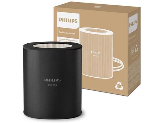 PHILIPS filtri za čistilnik zraka PureProtect 2200 FY2200/30