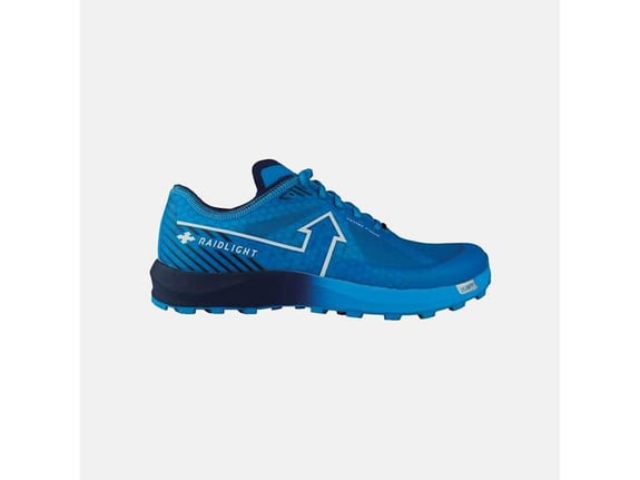 RAIDLIGHT trail superge XP 2.0-US Moški: 10 / EU 44