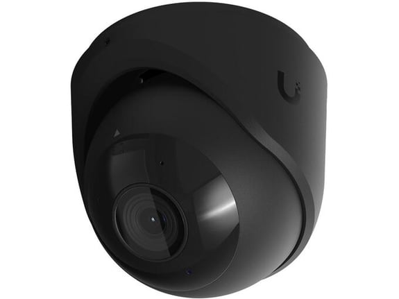 UBIQUITI spletna kamera UVC-G6-Turret-B, 4K, črna