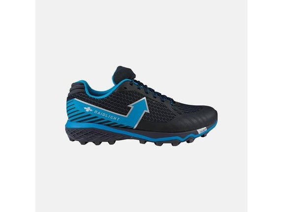 RAIDLIGHT trail superge DYNAMIC 2.0-US Moški: 9 / EU 42.5