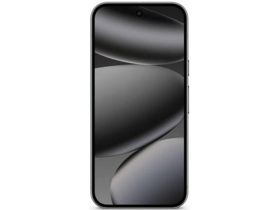 GOOGLE pametni telefon Pixel 10 Pro, 5G, 16GB/128GB, Obsidian, GEHN3