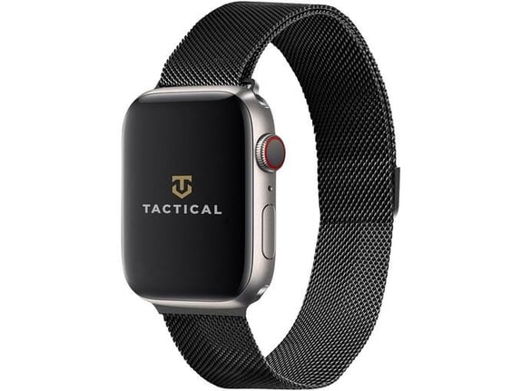 ONASI kovinski pas za Apple Watch 42/44/45/46 mm