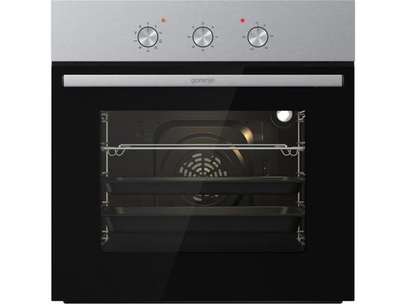 GORENJE vgradna pečica BO6727E03AX