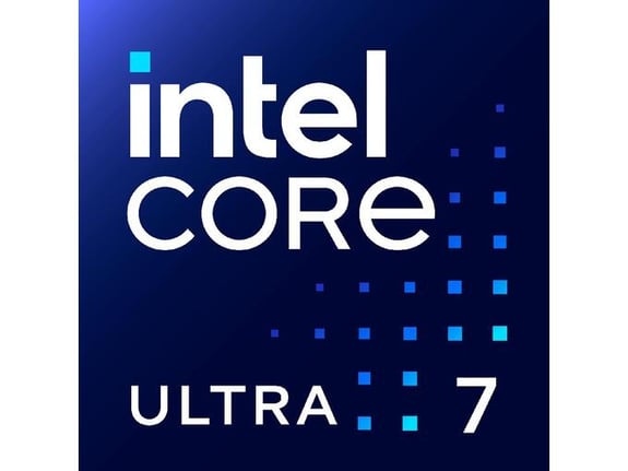 INTEL procesor Ultra 7 270K Plus, BX80768270KSA4V6