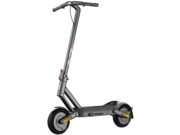 YADEA električni skiro Elite Max