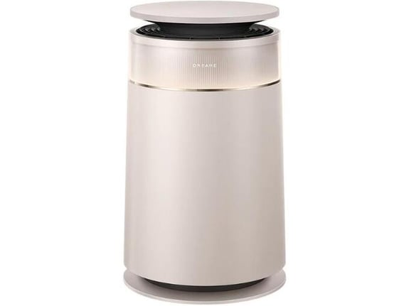 DREAME čistilec zraka FP10 Furcatch Air Purifier CVF16A, bež